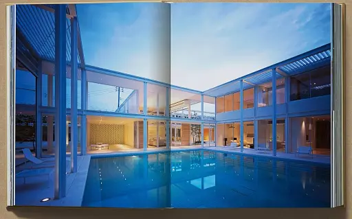 Shigeru Ban. Complete Works 1985–Today - фото 4