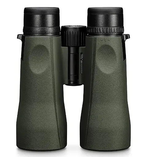 Бинокль Vortex Viper HD II 12x50 WP (V203) - фото 4