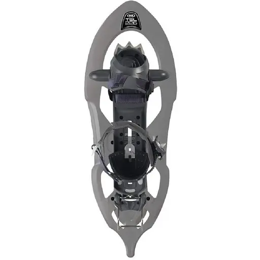 Снігоступи TSL 226 Start Old New Slate Grey (1004-PFRS138)