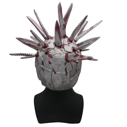 Маска GeekLand КМ 64.86 - фото 3