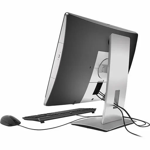 Моноблок HP ProOne 600 G2 AiO (i7-6700/16/480SSD) - Class A Б/В - фото 2