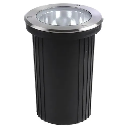 Светильник Brille грунтовый врезной E27 IP67 (LG-12) - фото 5