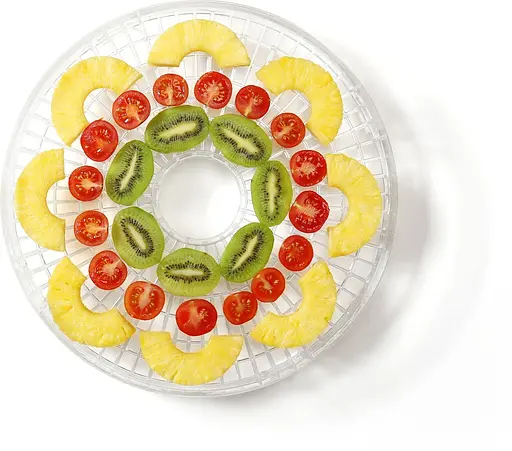 Сушилка Gorenje FDK500GCW - фото 4