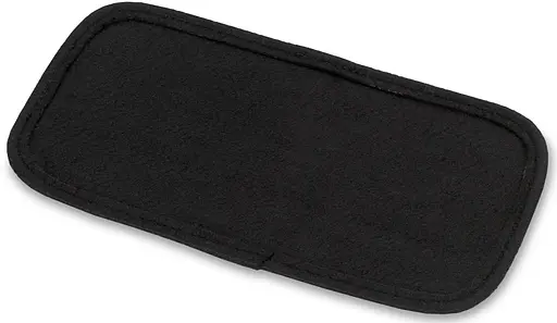 Випрямляч для волосся BaByliss ST492E - фото 4