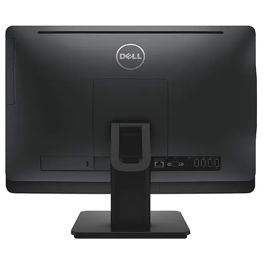 Моноблок Dell OptiPlex 3030 AIO (i3-4150/8/240SSD) - Class A Б/В - фото 4