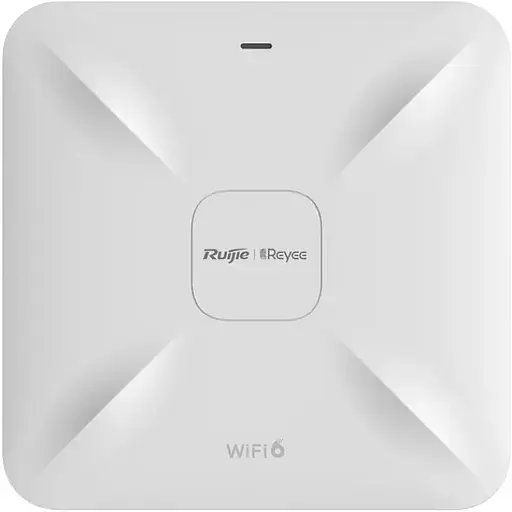 Точка доступа Ruijie Reyee RG-RAP2260(E) - фото 1