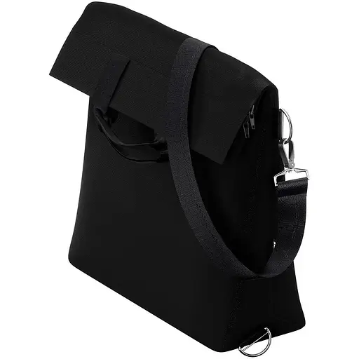 Сумка Thule Changing Bag Midnight Black (TH 11000312) - фото 1