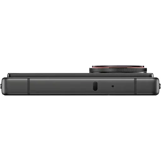 Смартфон Nubia Z70S Ultra 16/512 GB Classic Black [138463] - фото 6