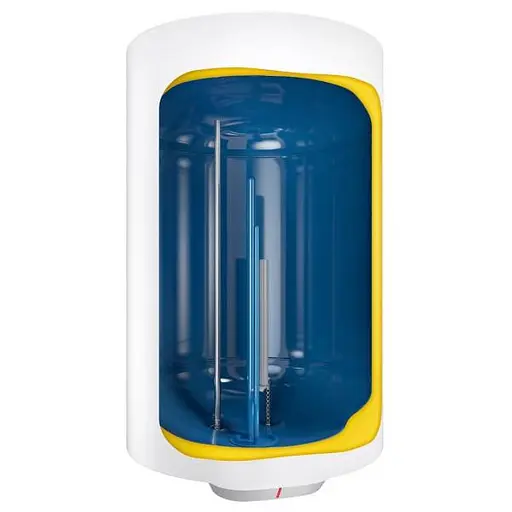 Бойлер електричний накопичувальний Ariston BLU1 R 80V 1,5K PL DRY (3201454) - фото 4