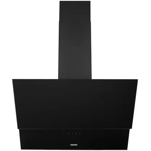 Витяжка ELEYUS Element 1000 60 BL - фото 2