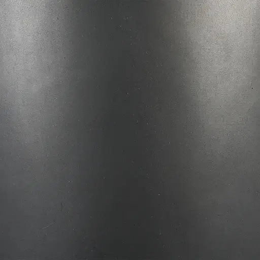 Кашпо Engard Торіно 32х32х62 см (GA08-1) - фото 8