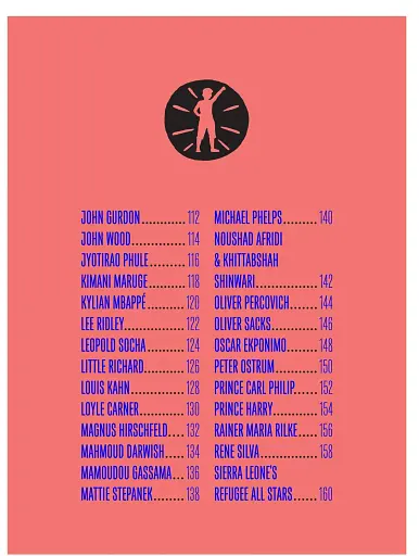 Stories for Boys Who Dare to be Different 2 - фото 4