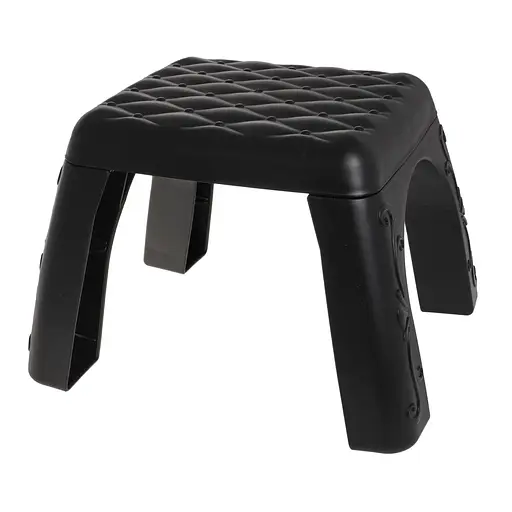 Барабани Ramiz для дітей, з металевою пластиною, стілець колір синій 586-386 - фото 5