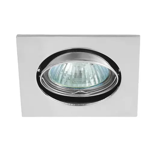 Точечный светильник Kanlux NAVI CTX-DT10-C (2551) - фото 1