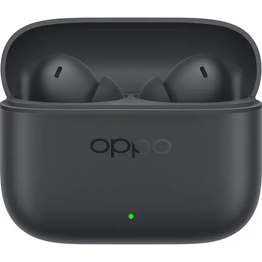 Навушники Oppo Enco Buds3 Pro Graphite Grey [134487]