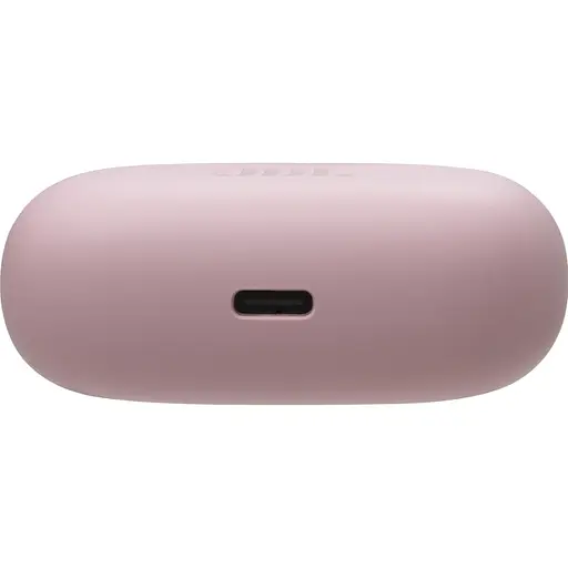Навушники JBL Wave Beam 2 Pink (JBLWBEAM2PIK) - фото 6
