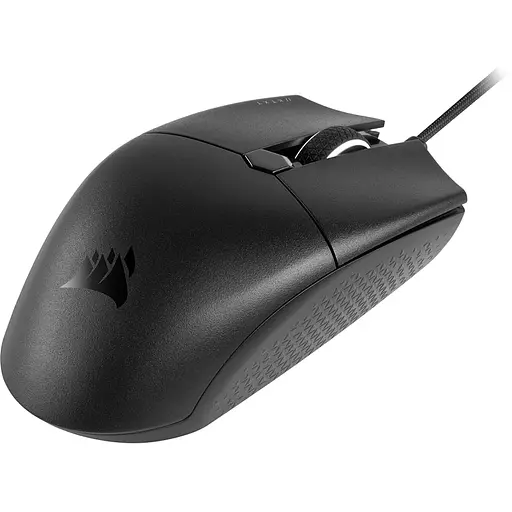 Геймерська миша Corsair Katar Pro XT (CH-930C111-EU) - фото 2