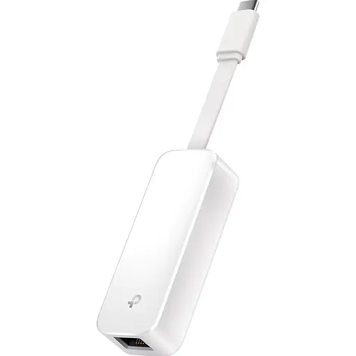 Мережева карта TP-Link USB UE300C (UE300C) - фото 1
