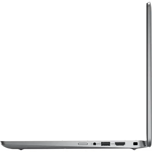 Ноутбук Dell 13.3 Latitude 5350 FHD/Intel U7-165U/16GB/512SSD/UMA/W11P (N006L535013UA_WP) - фото 8