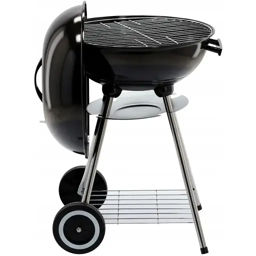 Гриль Garden Line BBQ5290 - фото 4