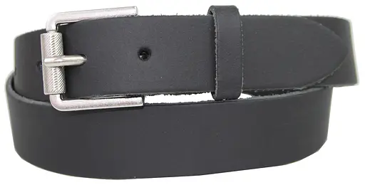 Ремінь шкіряний C&A жіночий 90-110х2,8 см acs0017721 - фото 2