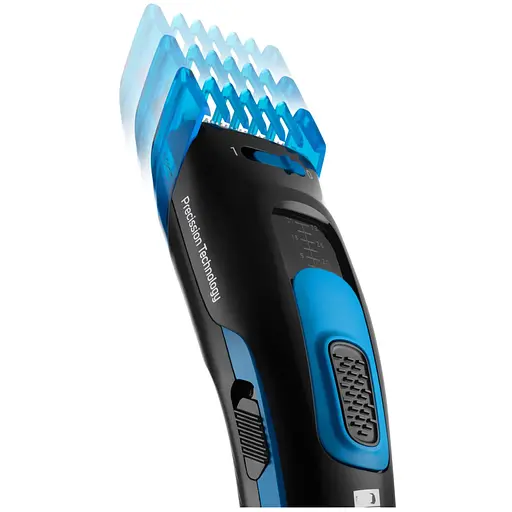 Тример Sencor SHP 4502BL (41006914) - фото 6