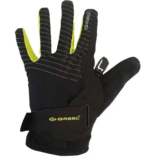 Рукавиці для скандинавської ходьби Gabel NCS Gloves Long