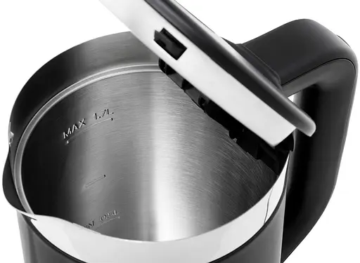 Электрочайник Gorenje K17TRDW (7040738) - фото 5