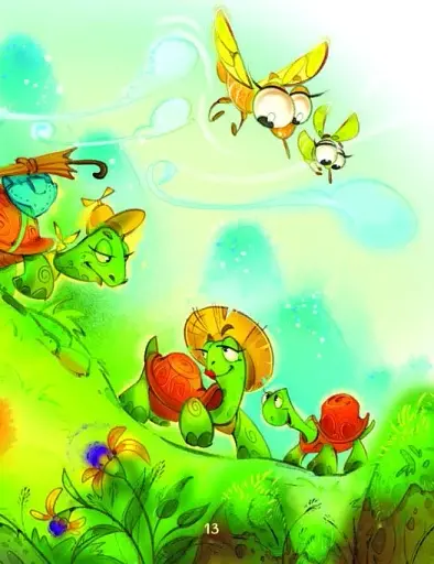 Жив один кіт сто котячих літ - фото 7