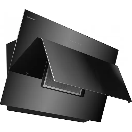 Вытяжка наклонная Gunter&Hauer HELENA - фото 3