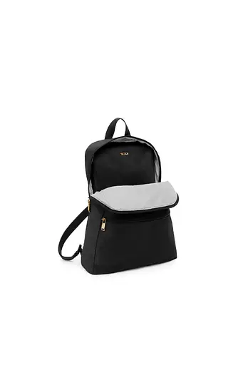 Рюкзак Tumi VOYAGEUR BLACK 39,5x31x11,5 0196623DGLD - фото 3