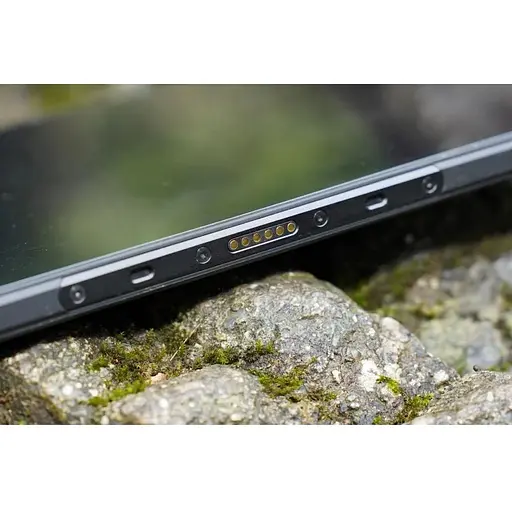 Планшет Umidigi Active T1 11 8/128GB LTE Black - фото 10