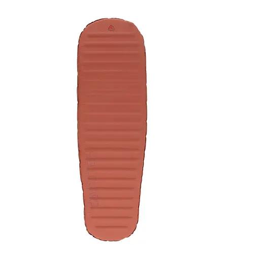 Коврик самонадувающийся Robens FjellGuard 60 (1046-310091)