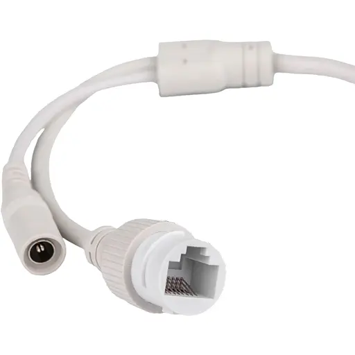 Зовнішня IP камера GreenVision GV-189-IP-IF-COS40-30 LED SD - фото 8