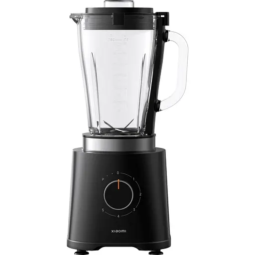 Блендер Xiaomi Blender MLLJ001CM-1A [132396]