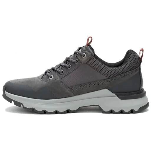 Кросівки Caterpillar Colorado Sneaker Lo 43 Grey (1103-P725995-43) - фото 4