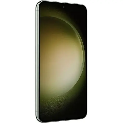 Смартфон Samsung Galaxy S23+ 8/256GB Green (SM-S916BZGD) - фото 3