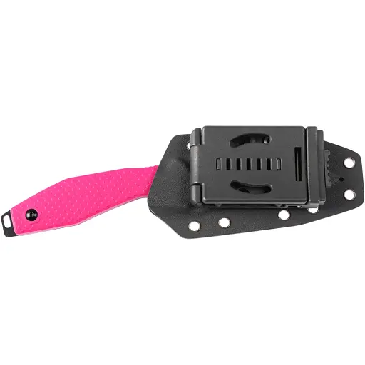 Ніж Skif Adventure FB Jr BSW Pink - фото 5