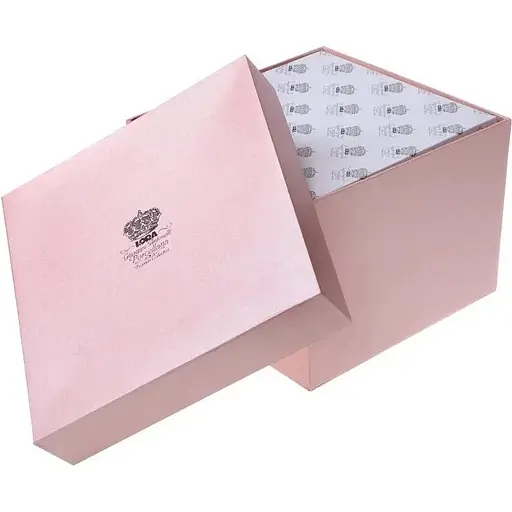 Столовый сервиз 4/12 Антонелли NP92SET - фото 6