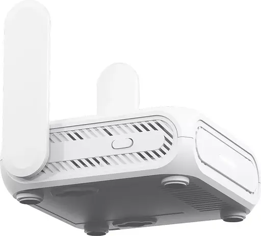 Роутер ASUS RT-BE58 GO WiFi7 (90IG09Q0-MO3C00) - фото 5