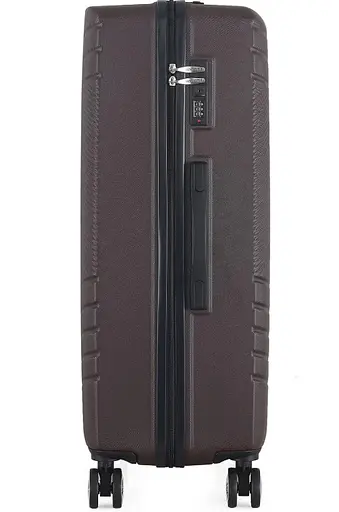 Чемодан Semi Line 28" (L) Brown (T5788-3) (DAS302973) - фото 2