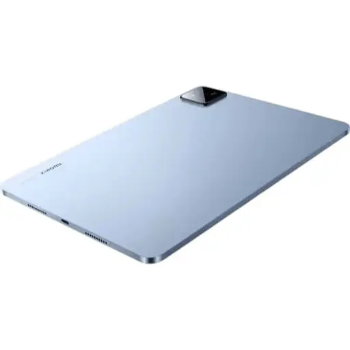 Планшет Xiaomi Pad 7 8/256Gb Wi-Fi version Blue (VHU5363EU) UA UCRF - фото 2