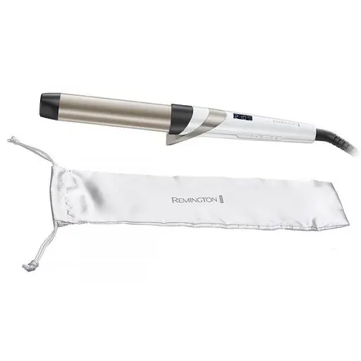 Плойка для волосся Remington HYDRAluxe CI89H1 - фото 2