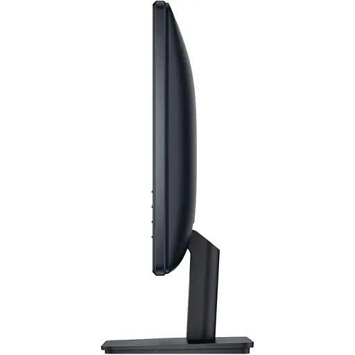 Монитор 20" Dell E2014HT - Class A "Б/У" - фото 2