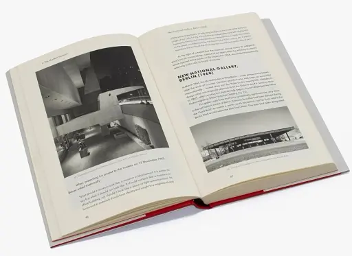 The Art Museum in Modern Times - фото 4