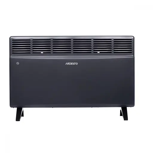 Обігрівач Ardesto CH-2000ECA - фото 7
