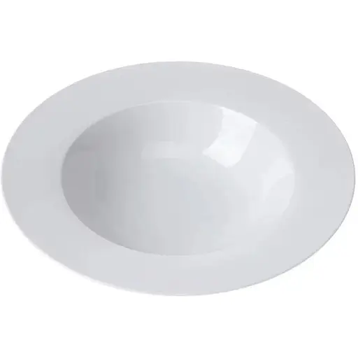 Тарілка для супу 30.5cm NP110PL - фото 2