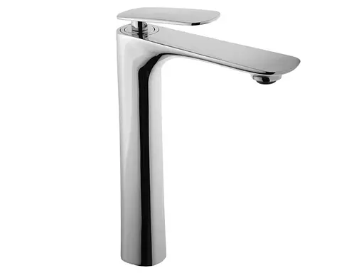 Змішувач для умивальника ASIGNATURA Intense 65521600 - фото 3