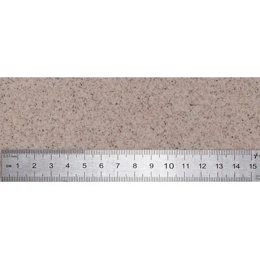 Кухонная мойка Lidz 620x435/200 MAR-07 (LIDZMAR07620435200) - фото 3