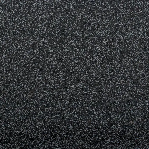 Змішувач для кухні Platinum KT 11 (3008B-FH) Карбон Чорний - фото 2